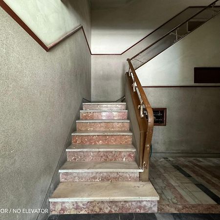 Sé Apartamentos - BragaXXI Extérieur photo
