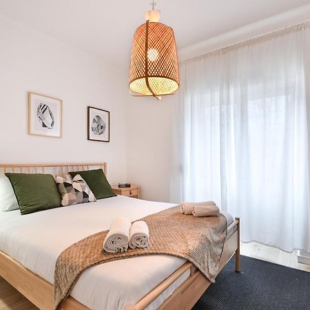 Sé Apartamentos - BragaXXI Extérieur photo