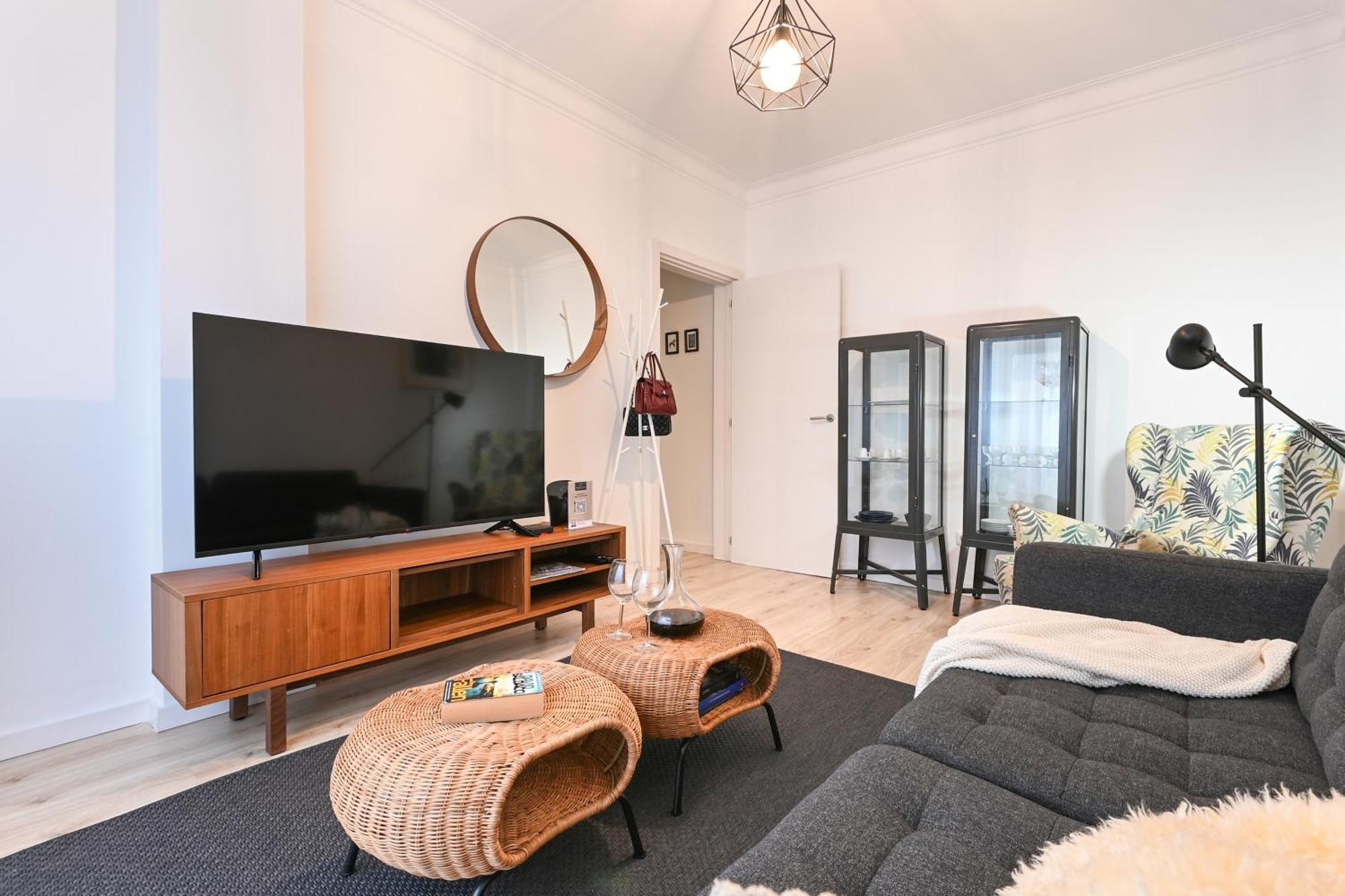 Sé Apartamentos - BragaXXI Extérieur photo