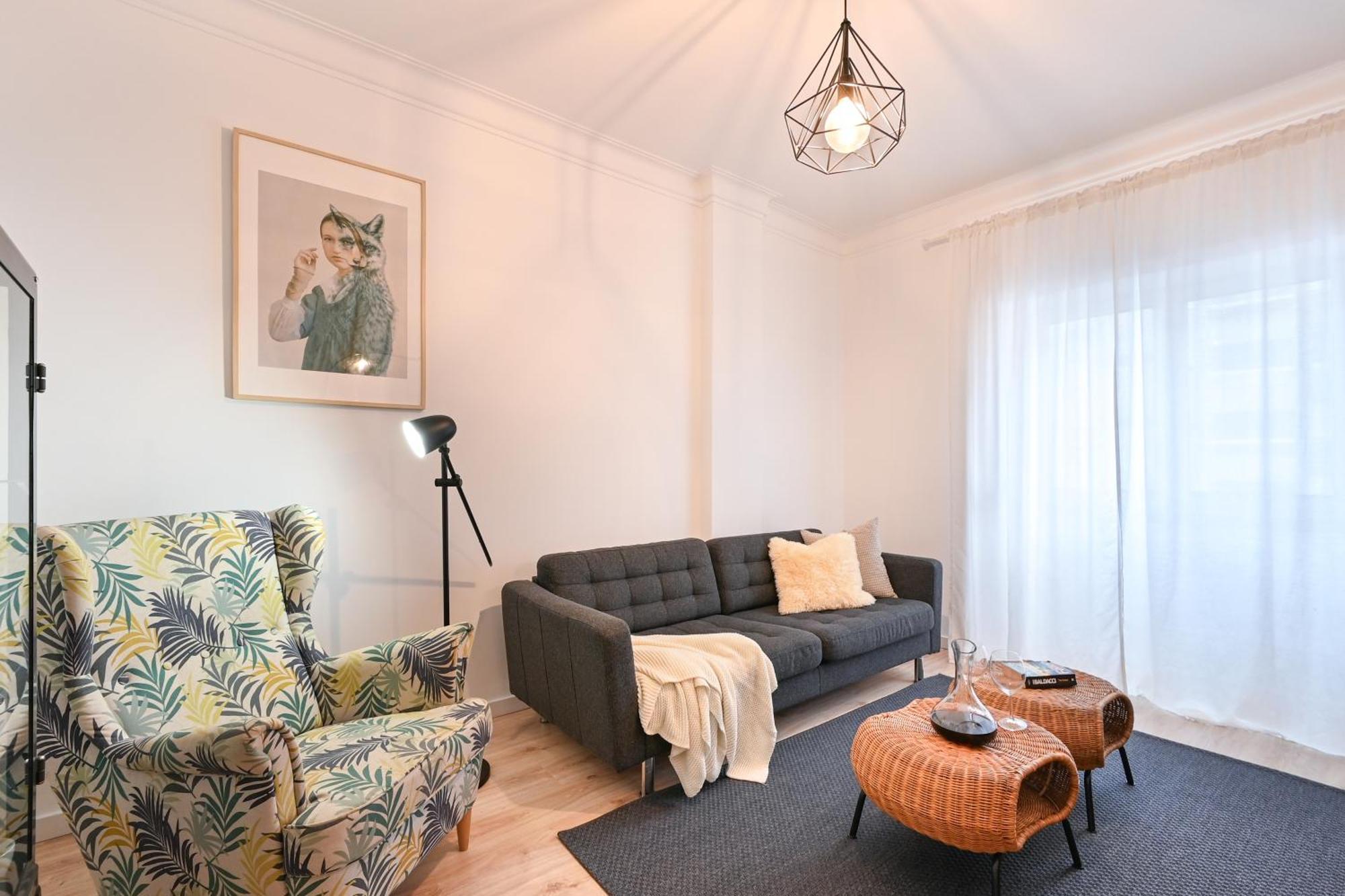 Sé Apartamentos - BragaXXI Extérieur photo