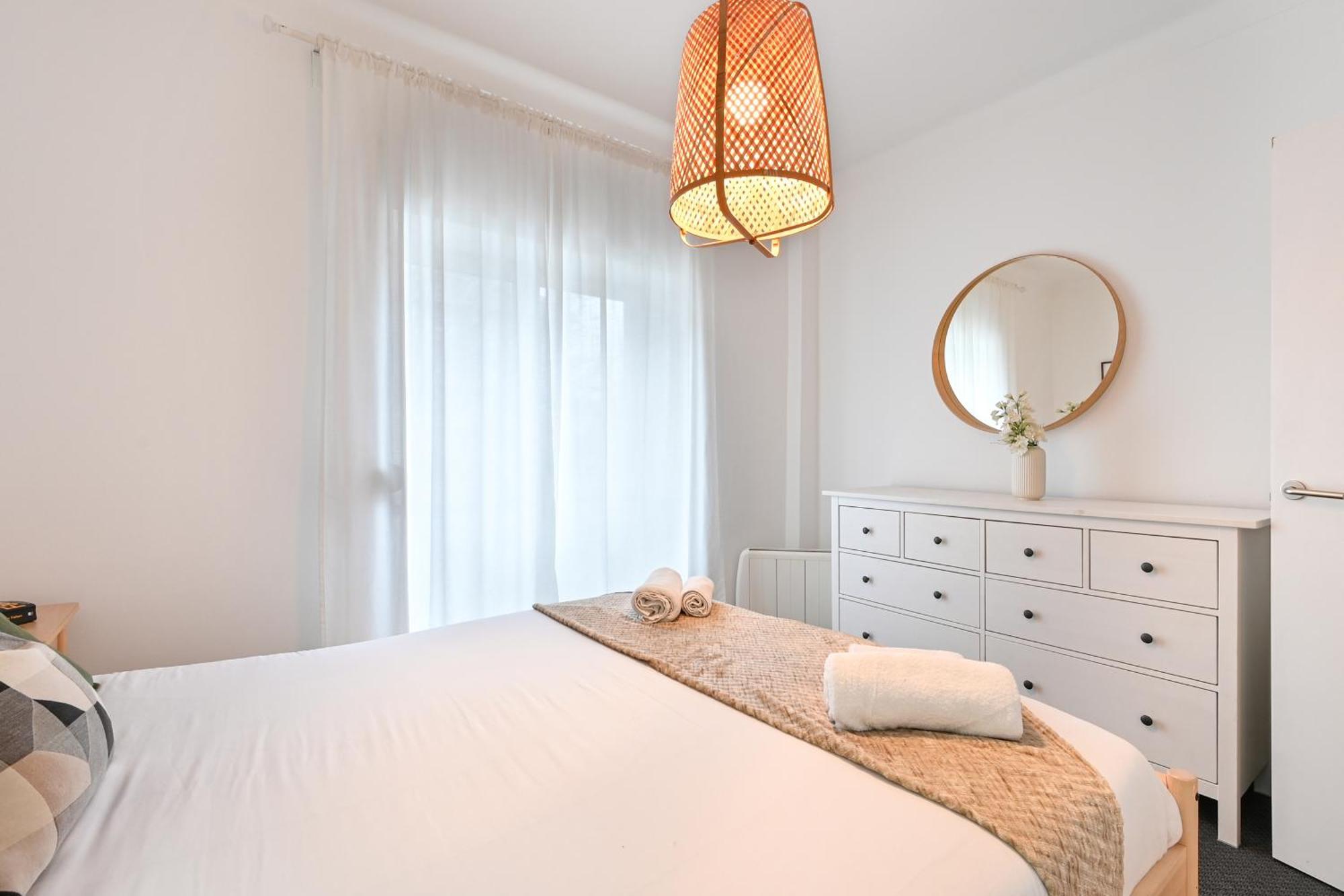 Sé Apartamentos - BragaXXI Extérieur photo