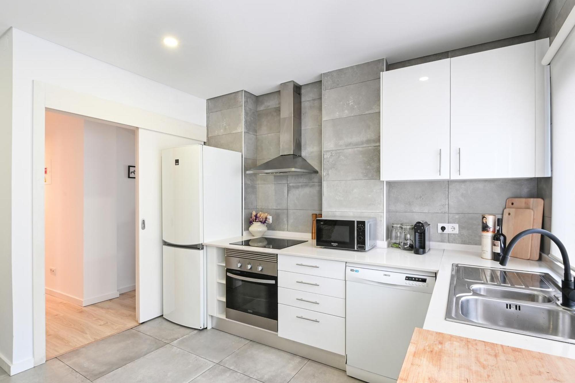 Sé Apartamentos - BragaXXI Extérieur photo