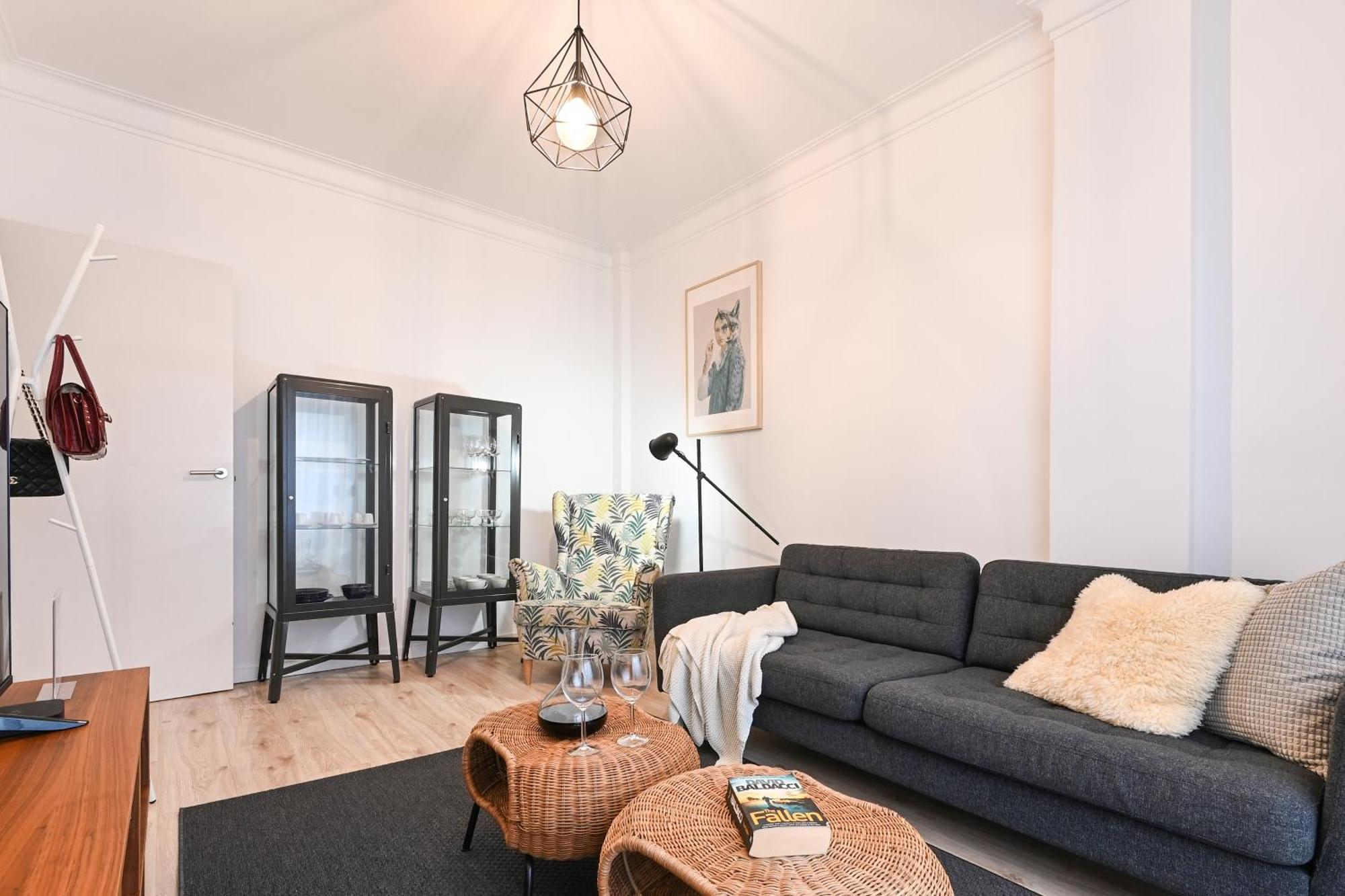 Sé Apartamentos - BragaXXI Extérieur photo